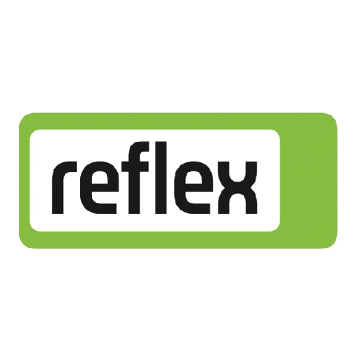 Гидроаккумуляторы Reflex DE | Мембранные баки Рефлекс