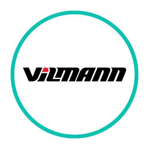 Vilmann | официальный представитель | Купить по выгодной цене и ...