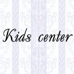 Kids center