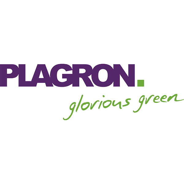 Купить удобрения Plagron в Москве, купить комплект удобрений (субстрат ...