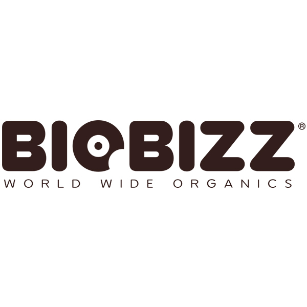 Купить BioBizz в Москве, удобрения БиоБизз по низкой цене в интернет ...