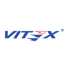 Vitex (Витэкс)