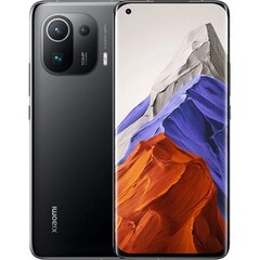 Mi 11 Pro