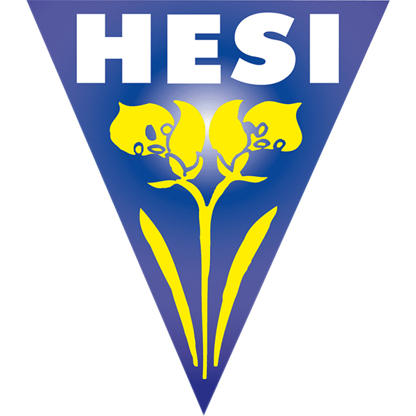 Купить удобрения Hesi в Москве, удобрение Хеси в Москве по низким ценам ...