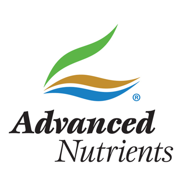 Удобрения Advanced Nutrients, купить удобрение Advanced Nutrients в ...
