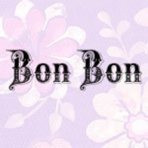 Bon Bon