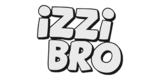 IZZI BRO