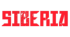 Siberia