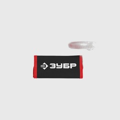 Г-образные, телескопические