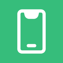 phone_18238097_копия.jpg
