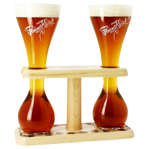 Купить бокалы и кружки для пива - в магазине Beerkontora