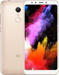 Redmi 5