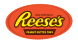 Reese's