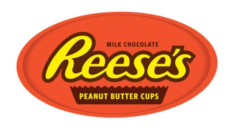 Reese's