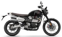 Scrambler