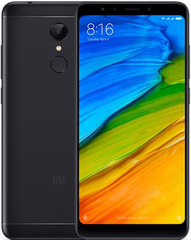 Redmi 5A