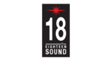 Eighteen Sound