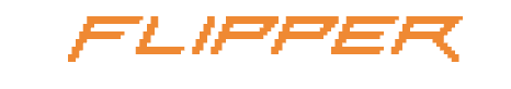 Flipper