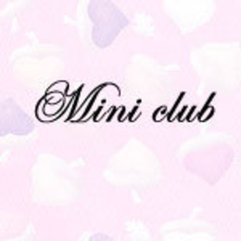 Mini club