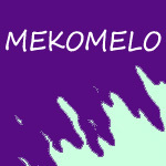 MEKOMELO