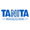 Tanita