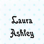 Laura Ashley