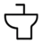 Биде