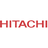HITACHI