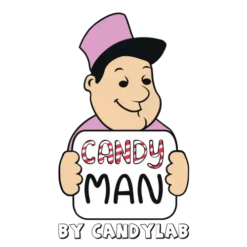 CandyMan by CandyLab