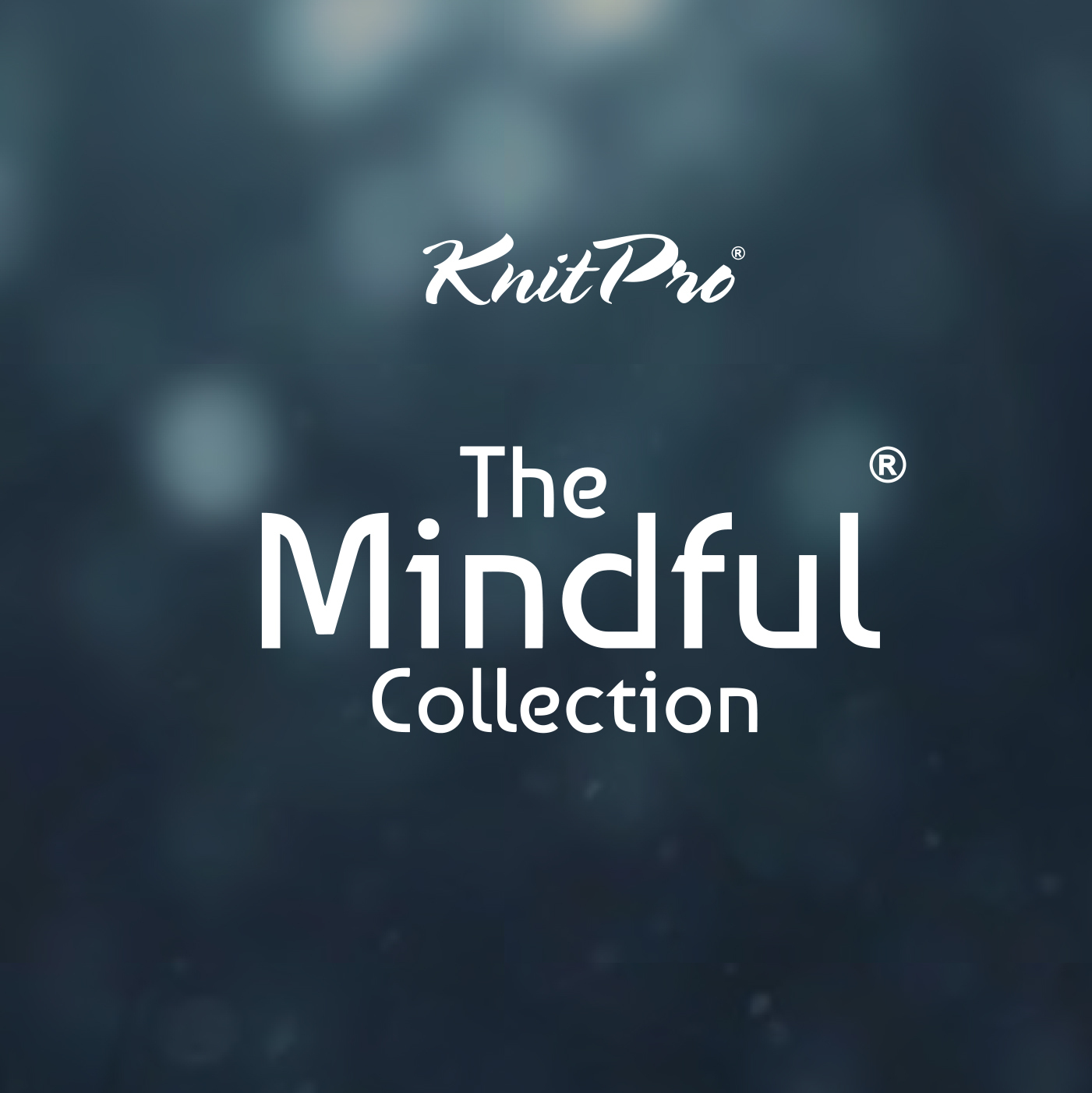 Спицы MINDFUL – купить по лучшей цене | manefa.ru