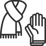 Аксессуары