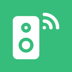 speaker_12581267_копия.jpg