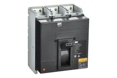 Силовая НВА