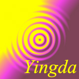 Yinda