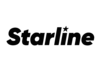 STARLINE