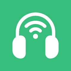 headphone_12581148_копия.jpg