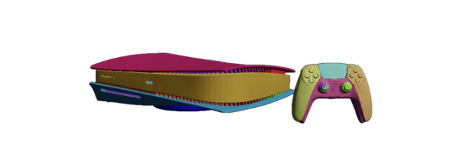 PlayStation
