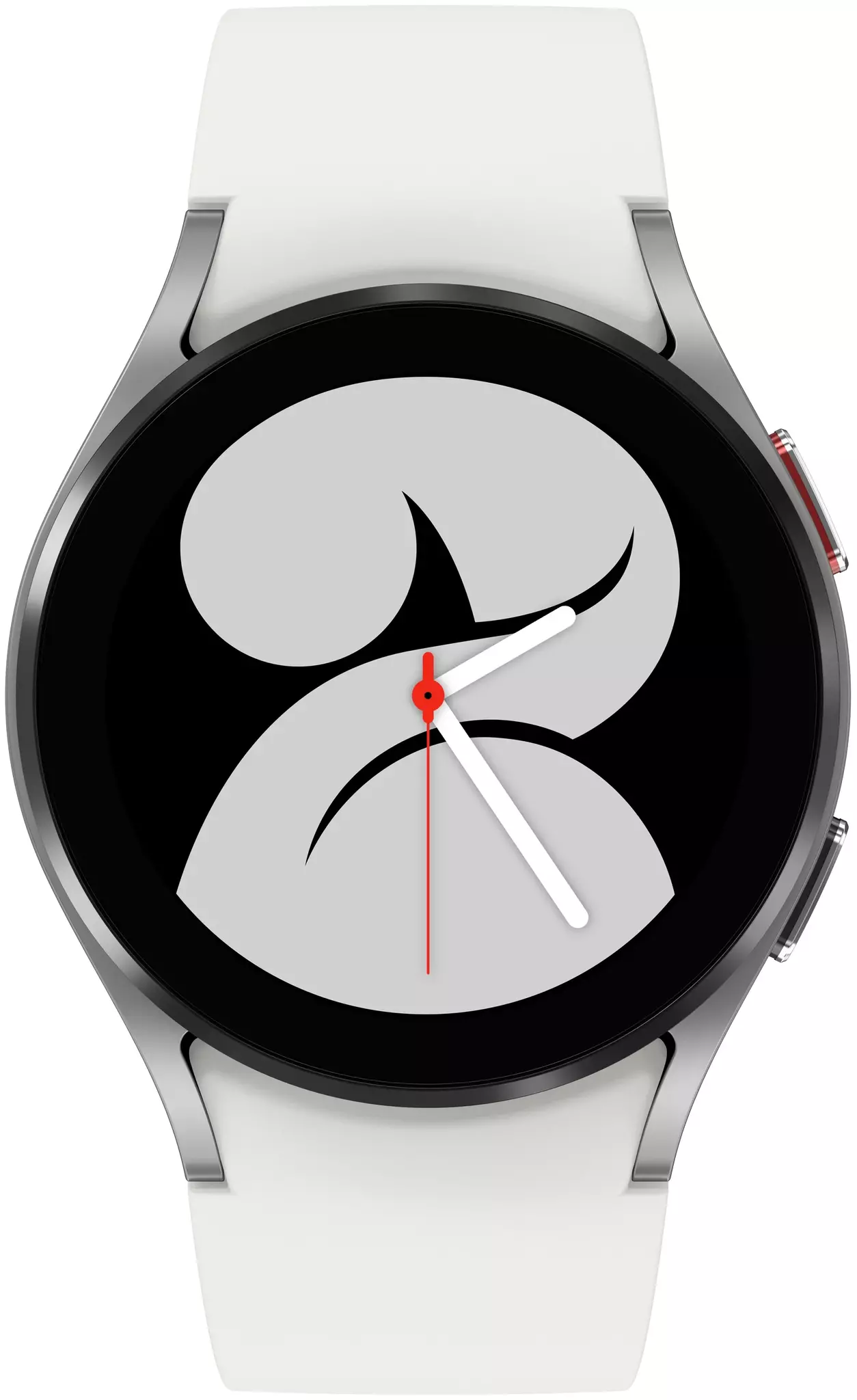 Samsung Watch – купить по низкой цене | ГАДЖЕТ МАРКЕТ Xiaomi Пермь