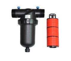 2-Inch-T-Type-Plastic-Disc-Filter-for-Agricultural-Drip-Irrigation-System-Equipment.jpg