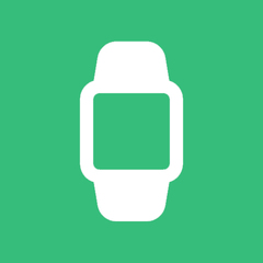 smartwatch_17907707_копия.jpg
