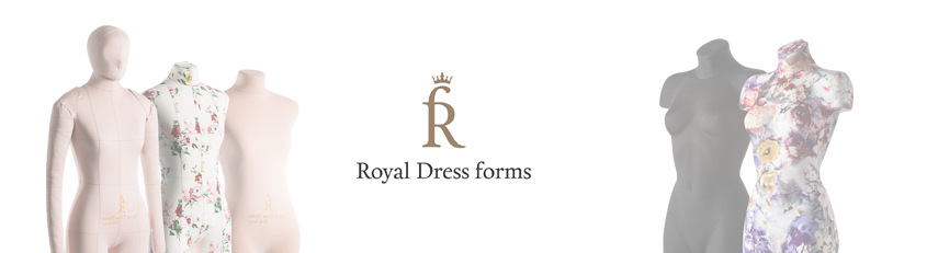 Продажа манекенов в России каталог все товары | Royal Dress forms