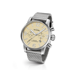 TW Steel MAVERICK COLLECTION
