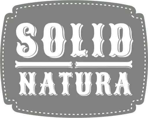 Solid Natura | ЗООМАРКЕТ ЛУНА