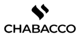 Chabacco