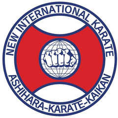 Ashihara-karate