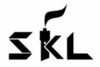 SKL