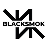 BLACKSMOK