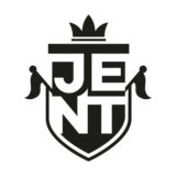 Jent