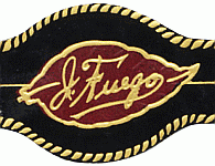 J.Fuego