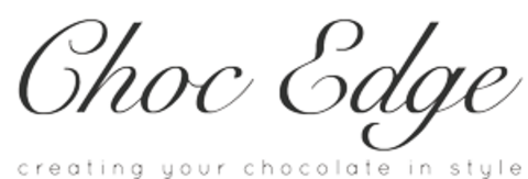 Лого Choc Edge
